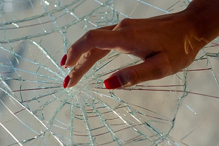 Emergency Glass Repair in Egypt Lake-Leto, FL
