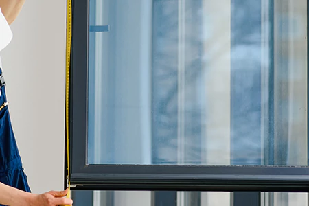 Glass Glazing Cost in Egypt Lake-Leto, FL