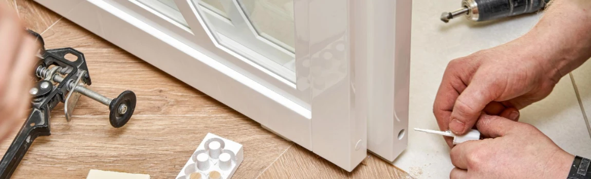 Stained Glass Repair in Egypt Lake-Leto, FL