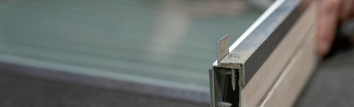 Foggy Mirror Repair in Egypt Lake-Leto, FL