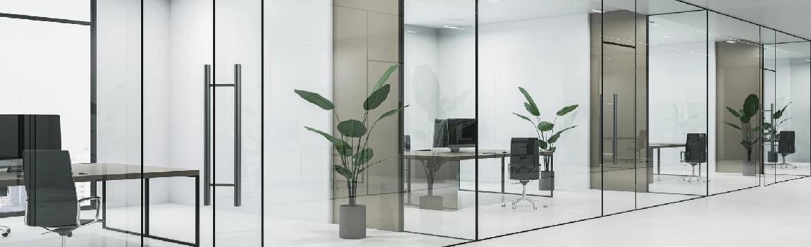 Low-E Glass in Egypt Lake-Leto, FL